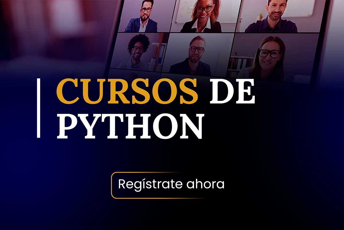 Cursos de Community Manager